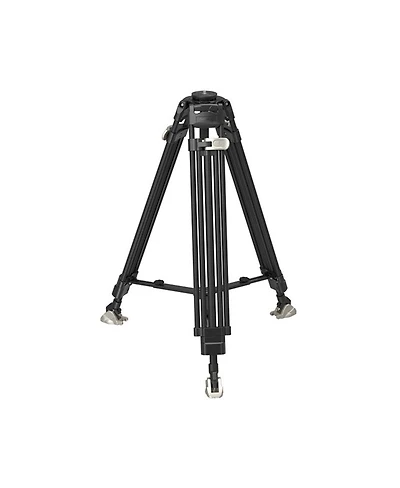 SmallRig FreeBlazer 3-Section Heavy-Duty Carbon Fiber Tripod with 75mm Bowl