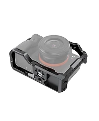 SmallRig Light Cage for Sony A7 Iii, A7R Iii, A9