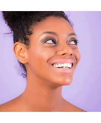 Savage Widetone Seamless Background Paper, 53"x18', Orchid, #29