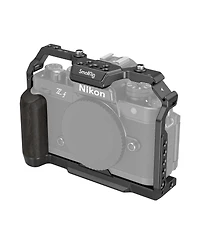 SmallRig Full Camera Cage for Nikon Z f Camera