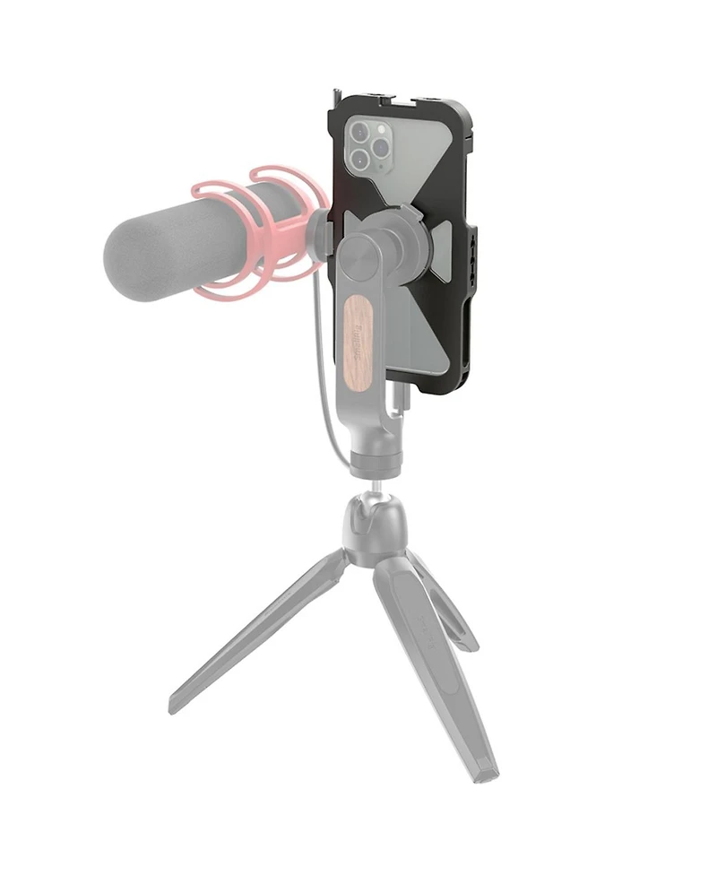 SmallRig Pro Mobile Cage for iPhone 11 Pro
