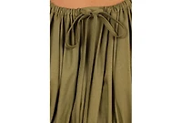 Petal and Pup Women's Juliana Maxi Dress