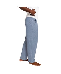 Sant and Abel Men's Marina Jersey Pj Pants