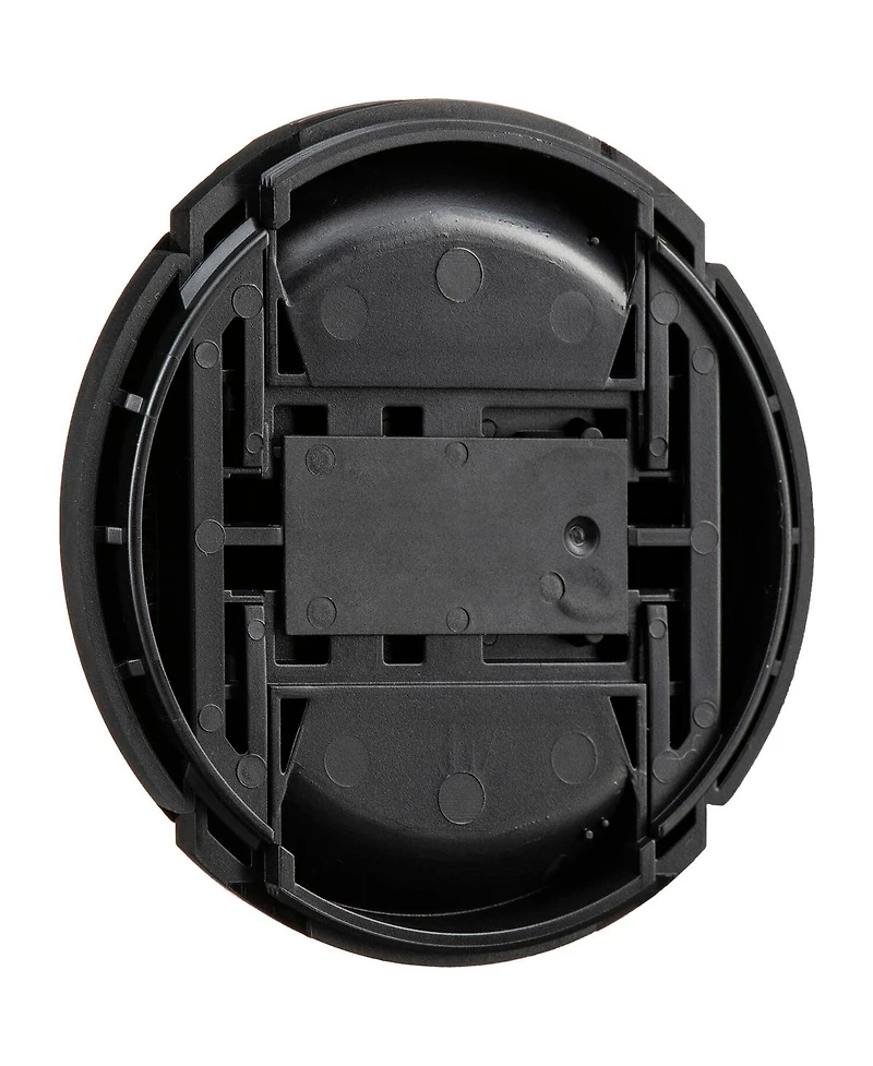 Nikon 77mm Snap-on Lens Cap