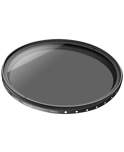 K&F Concept Variable ND2-400 49mm