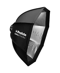 Profoto 3' Octa Softbox, White