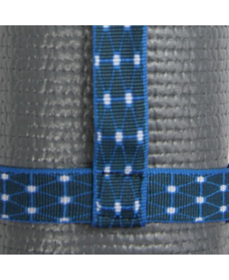 Hugger Mugger Simple Sling Yoga Mat Carrier