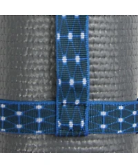 Hugger Mugger Simple Sling Yoga Mat Carrier