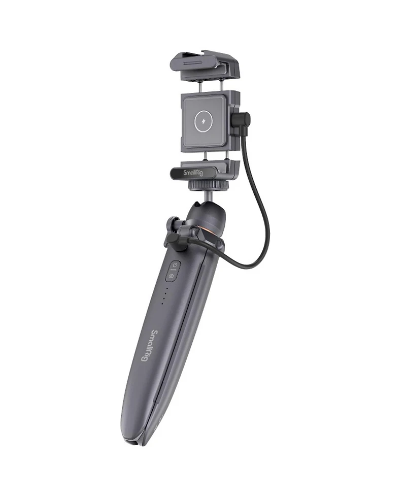 SmallRig 3108 Charging Tripod