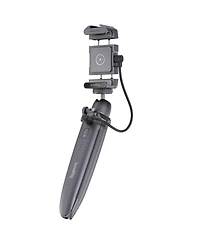 SmallRig 3108 Charging Tripod