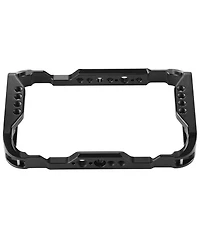 SmallRig AtomX 5" Cage for Shinobi On-Camera Monitor
