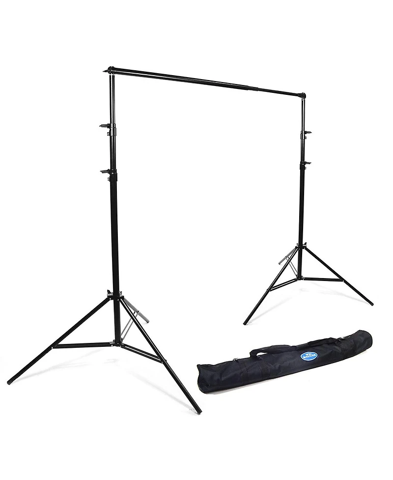 Savage Port-a-Stand Background Support System