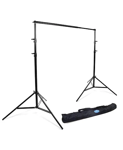 Savage Port-a-Stand Background Support System