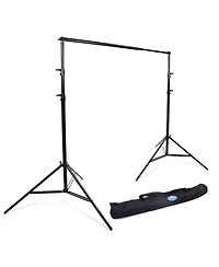Savage Port-a-Stand Background Support System