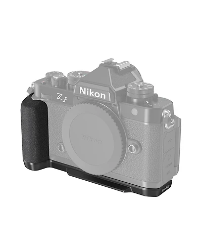 SmallRig L-Shape Handle for Nikon Z f Camera