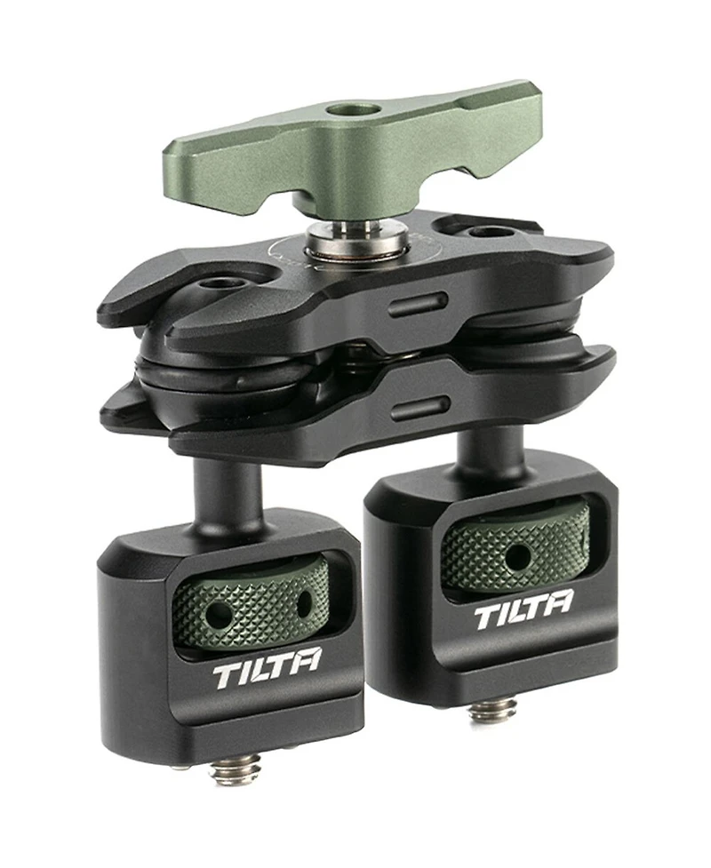 Tilta Tilta Mini Articulating Arm