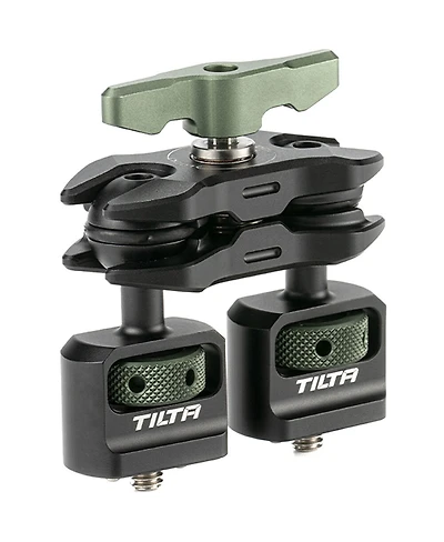 Tilta Tilta Mini Articulating Arm