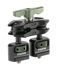 Tilta Tilta Mini Articulating Arm