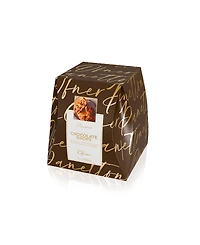 Ofner Chocolate Drops Panettone, 17.64 oz
