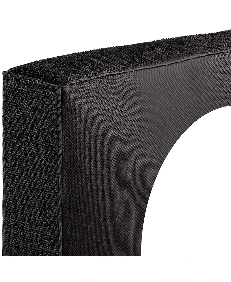 Westcott Pro Light Mods for 2x3' Standard Softbox, 2-Pack