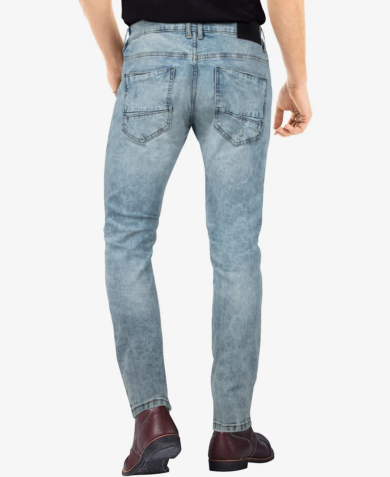 Raw X Men's Jeans