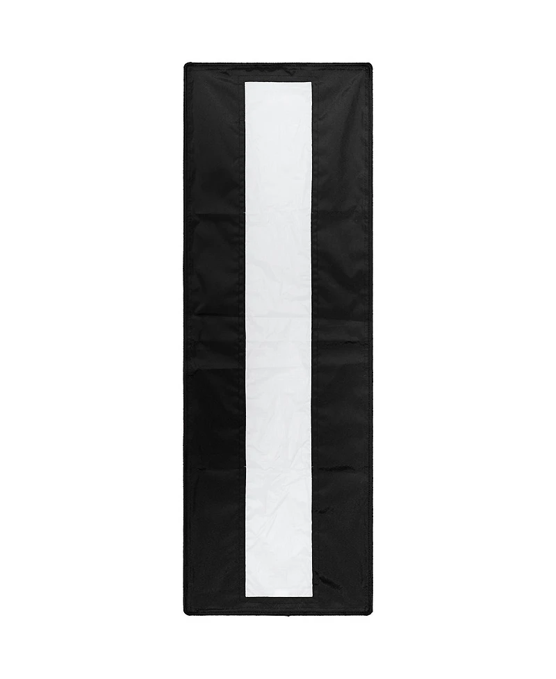 Profoto Stripmask for 1x3' Clic Softbox