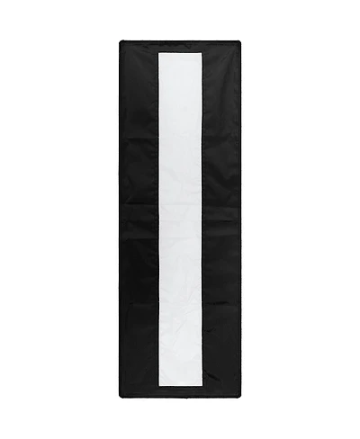 Profoto Stripmask for 1x3' Clic Softbox