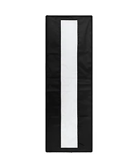 Profoto Stripmask for 1x3' Clic Softbox