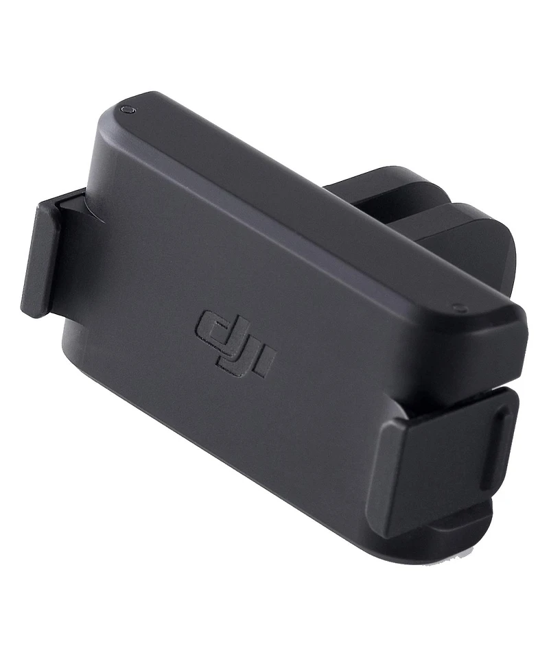 Dji Magnetic Adapter Mount for Action 2 Camera