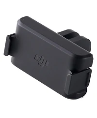 Dji Magnetic Adapter Mount for Action 2 Camera