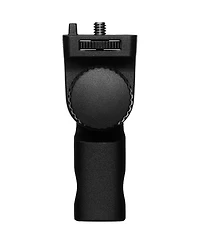 Profoto A2 The Little Big Off Camera Flash Head
