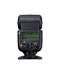 Canon Speedlite El-10