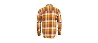 Mountain Khakis Gatlin Flannel