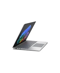 Microsoft Surface Laptop 7 13.8" 120Hz Touchscreen Copilot+ Pc, Intel Core Ultra 7 266V 2.2GHz, 16GB Ram, 512GB Ssd, Windows 11 Pro, Platinum, Ta