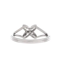 Pre-Owned Tiffany & Co. Vintage Victoria Ring