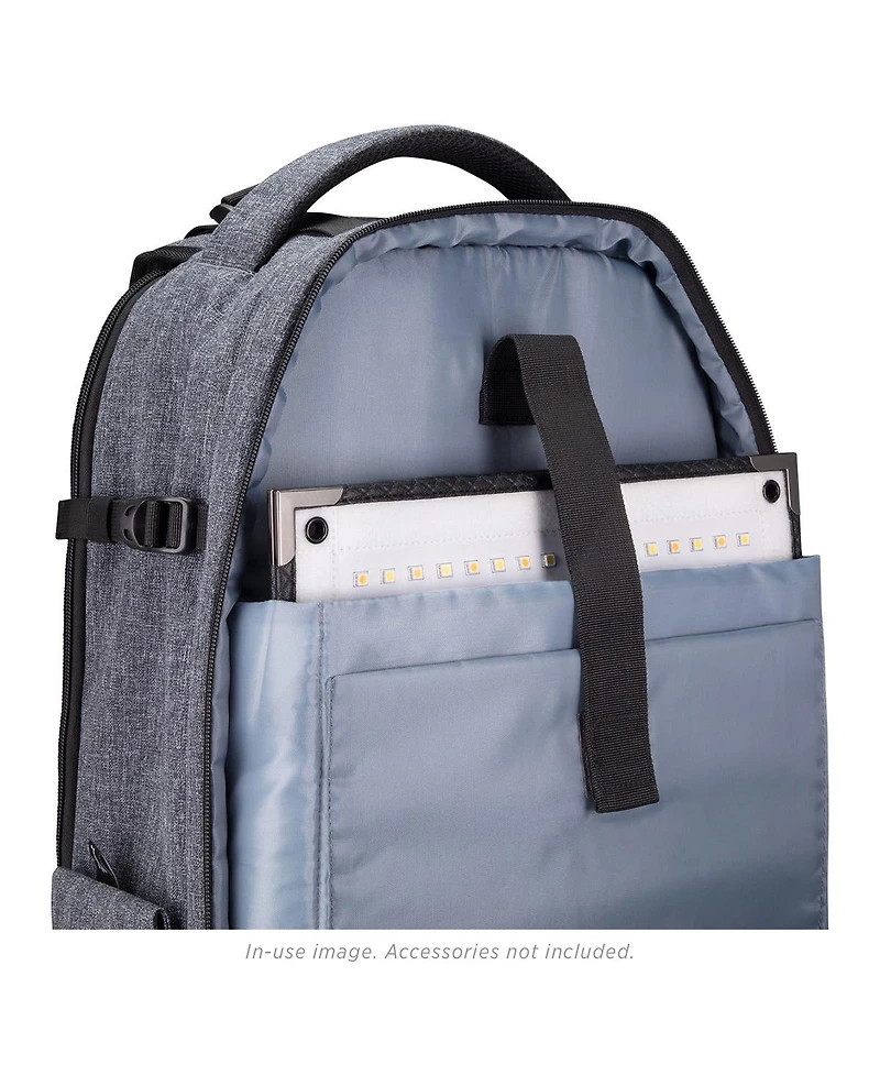 Westcott Lite Traveler Backpack