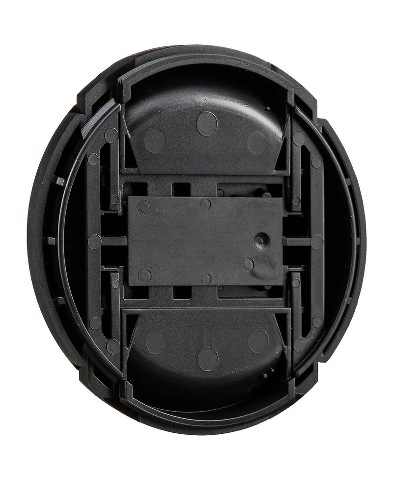 Nikon NKLC95N5mm Snap-on Lens Cap