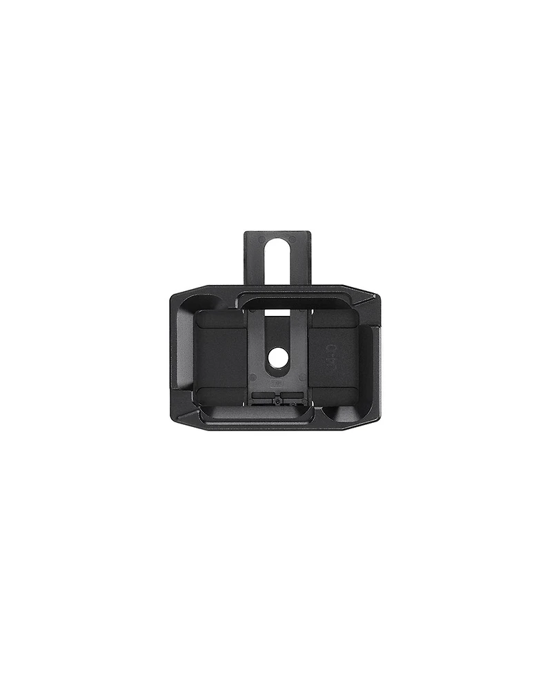 Dji Rs Upper Quick-Release Plate, 2024