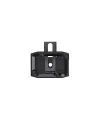 Dji Rs Upper Quick-Release Plate, 2024
