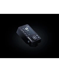 Profoto Connect Pro Wireless Transmitter for Nikon Camera