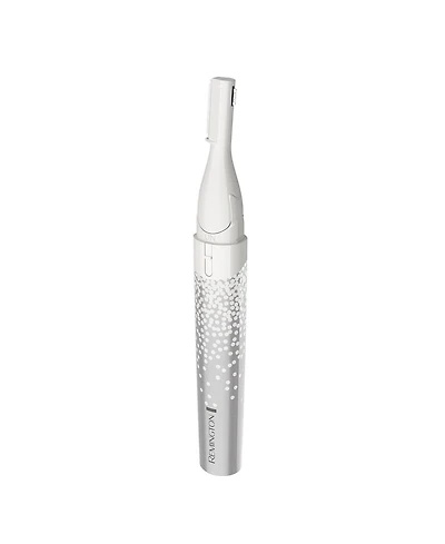 Remington Smooth & Silky Facial Pen Trimmer