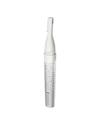 Remington Smooth & Silky Facial Pen Trimmer