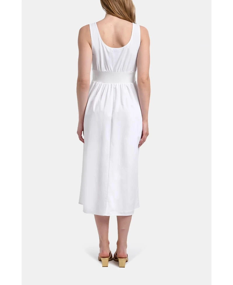 Capsule 121 The Kissed Dress