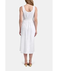 Capsule 121 The Kissed Dress