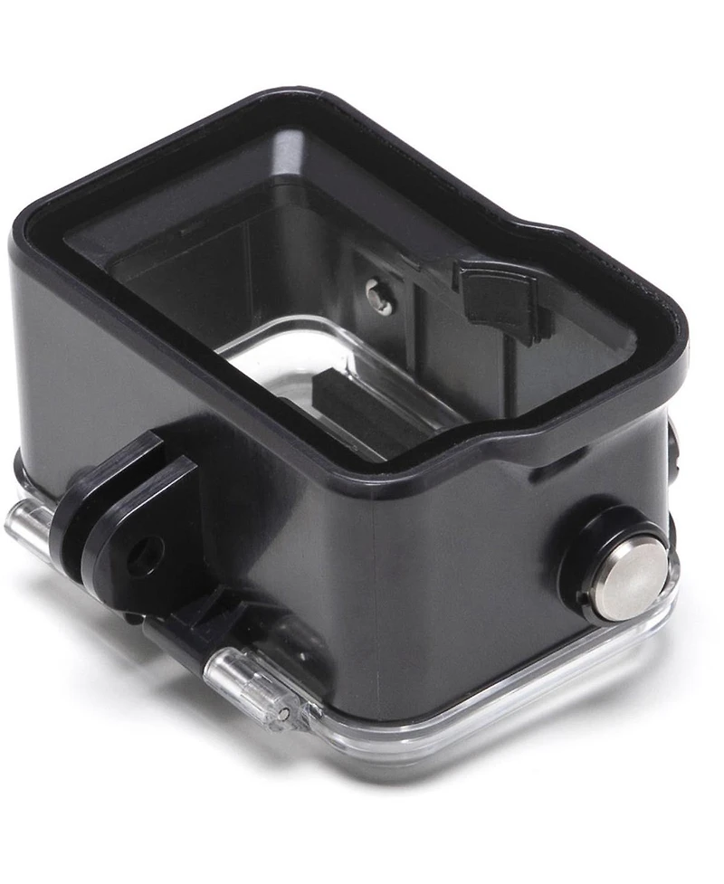 Dji Waterproof Case for Osmo Action, Part 12