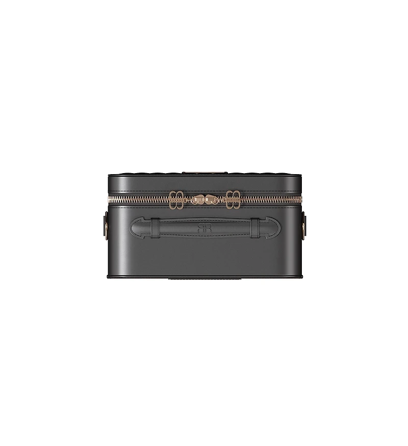 Beautifect Go mini