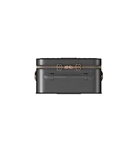 Beautifect Go mini
