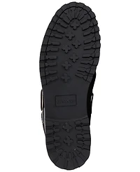 Barbour Men's Tiller Boots