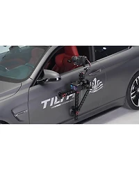 Tilta Hydra Alien Car Mounting System Pro Kit, V-Mount