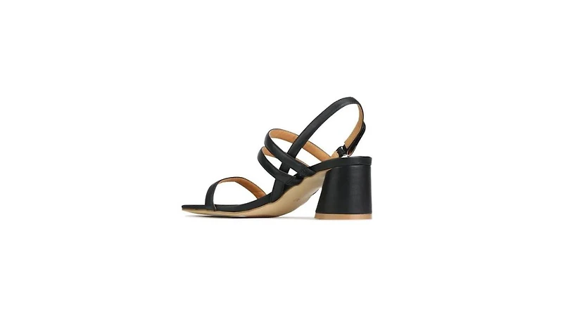Eos Footwear Petella Sandal